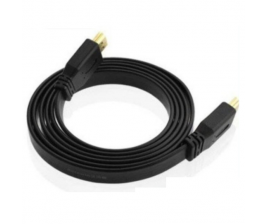 Cáp HDMI 1.5 mét